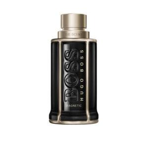 Hugo BossThe Scent For Him Magnetic