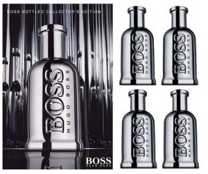 Hugo Boss 1   50ml