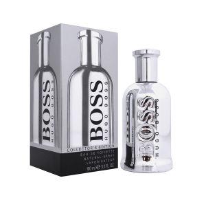 Hugo Boss Boss Bottled Collector's Edition