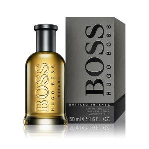 Hugo Boss Boss Bottled Intense