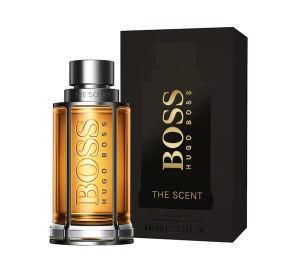 Hugo Boss Boss The Scent