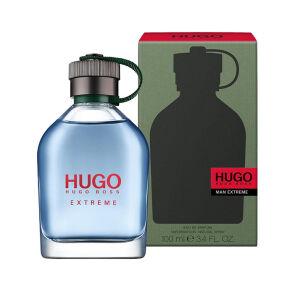 Hugo Boss Extreme