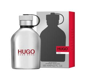 Hugo Boss Hugo Iced