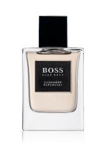 Hugo Boss The Collection Cashmere & Patchouli