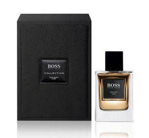 Hugo Boss The Collection Damask Oud