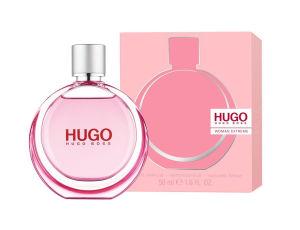 Hugo Boss Hugo Woman Extreme