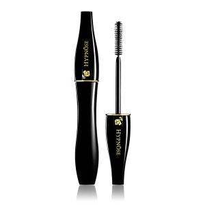 Lancome Mascara Hypnose