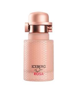 Iceberg Twice Rosa For Her