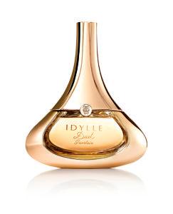 Guerlain Idylle Duet Jasmin-Lilas