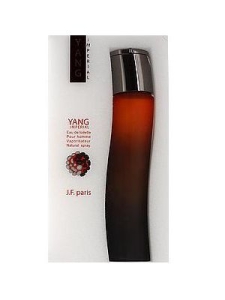 Imperial Yang