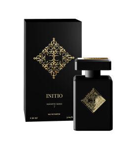 Initio Magnetic Blend 7