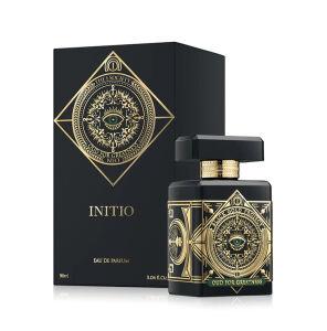 Initio Oud for Greatness Neo