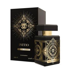 Initio Oud For Greatness