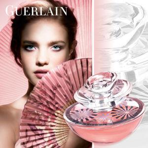 Guerlain Insolence Blooming