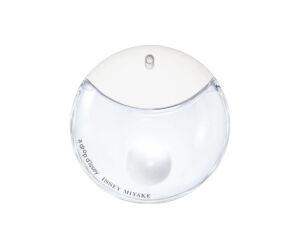 Issey Miyake A Drop d'Issey