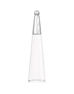 Issey Miyake L'Eau d'Issey Eau de Parfum Intense