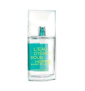 Issey Miyake L'Eau d'Issey pour Homme Shade of Lagoon