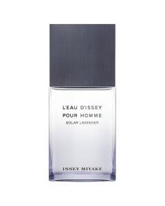 Issey Miyake L'Eau d'Issey pour Homme Solar Lavender