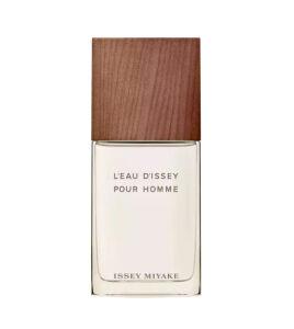Issey Miyake LEau dIssey pour Homme Vetiver