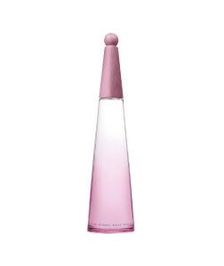 Issey Miyake L'Eau d'Issey Solar Violet