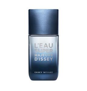 Issey Miyake LEau Super Majeure dIssey