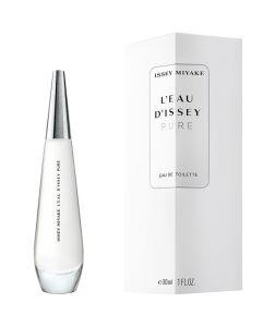 Issey Miyake L'Eau D'Issey Pure Eau de Toilette