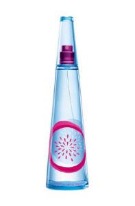 Issey Miyake L'Eau D'Issey Summer 2013
