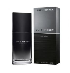 Issey Miyake Nuit DIssey Noir Argent