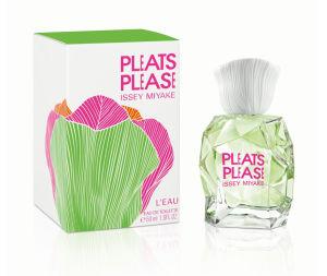 Issey Miyake Pleats Please L'Eau