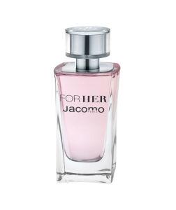 Jacomo For Her (2019)