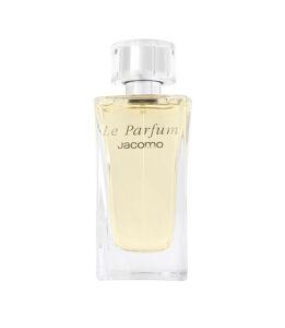 Jacomo Le Parfum