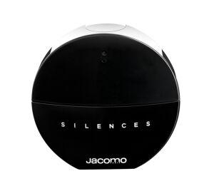 Jacomo Silences Eau de Parfum Sublime