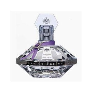 Jacques Fath Irissime