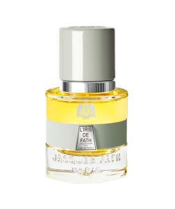 Jacques Fath L'Iris de Fath Eau de Parfum