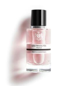 Jacques Fath Les Frivolites