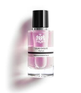 Jacques Fath Lilas Exquis