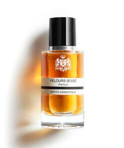 Jacques Fath Velours Boise