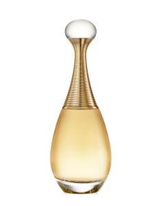Dior J'Adore Eau de Toilette