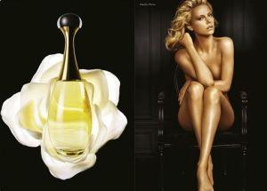 Dior J'Adore L'eau Cologne Florale