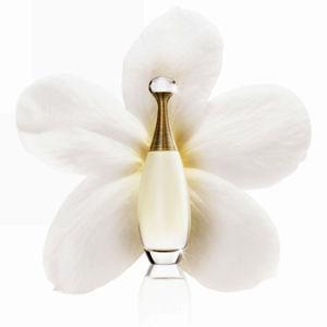 Dior J'Adore Le Jasmin