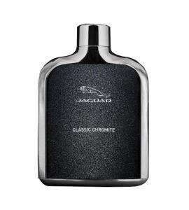 Jaguar Classic Chromite
