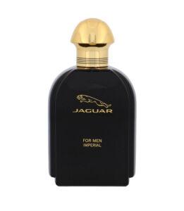Jaguar For Men Imperial