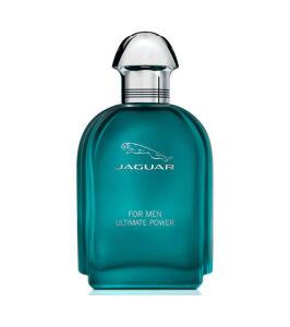 Jaguar For Men Ultimate Power