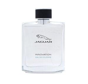 Jaguar Innovation Eau de Cologne