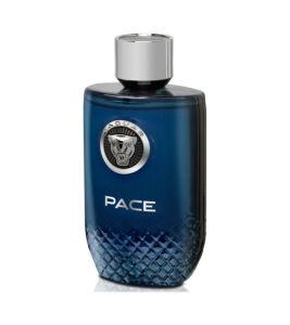 Jaguar Pace
