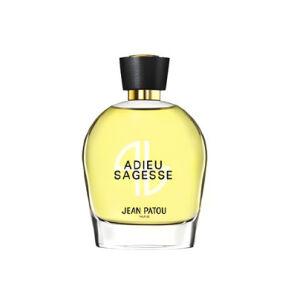 Jean Patou Collection Heritage Adieu Sagesse