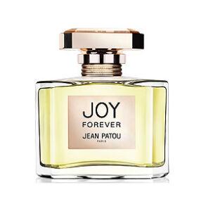 Jean Patou Joy Forever Eau de Toilette