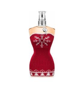 Jean Paul Gaultier Classique Collector Edition 2018