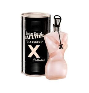 Jean Paul Gaultier Classique X