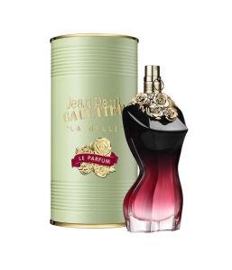 Jean Paul Gaultier La Belle Le Parfum